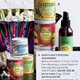Image for article titled The 2018(ish) Hater’s Guide To The Williams-Sonoma Catalog
